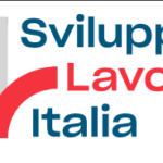 FONTI FIRA:Orientamento e accompagnamento nella formazione e istruzione, come aderire ai servizi offerti da Sviluppo Lavoro Italia