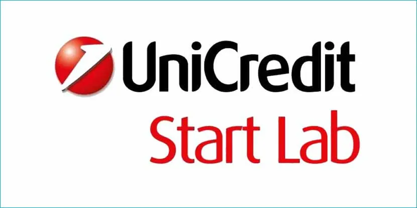FONTI FIRA:Torna UniCredit Start Lab, la piattaforma di business dedicata a startup e PMI innovative di tutti i settori