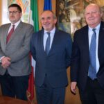 1,9 milioni per l’innovativo progetto che cambia il futuro dei giovani abruzzesi