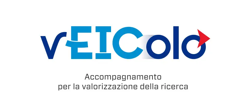 FONTI FIRA:Ricerca e innovazione tecnologica: seconda edizione del bando vEIColo