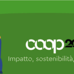 FONTI FIRA:Cooperative, c’è il Bando COOP2030​: accelerazione e investimenti per la transizione sostenibile