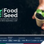 FONTI FIRA: FoodSeed: via alla nuova call per startup del food tech dell’acceleratore di CDP Venture Capital