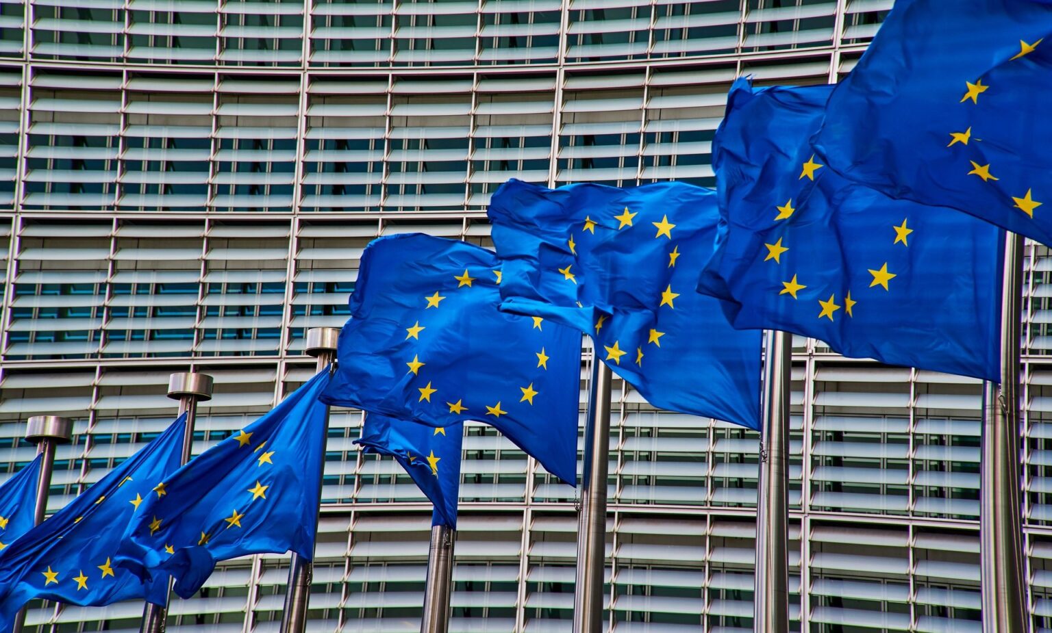 FONTI FIRA:Via libera della Commissione Europea ai bonus Giovani e Donne. Magnacca: nuovo impulso per l’occupazione anche in Abruzzo