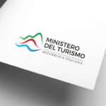 FONTI FIRA: DL Milleproroghe, nuove scadenze per il turismo