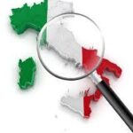 FONTI INPA: COMUNE DI LANCIANO (CH) – MOBILITÀ ESTERNA PER LA COPERTURA DI UN POSTO DI “ISTRUTTORE AMMINISTRATIVO CONTABILE”
