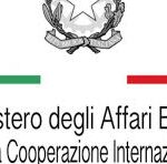 FONTI INPA:Concorso pubblico per il reclutamento di un contingente complessivo di 200 (duecento) unità di personale non dirigenziale Ministero degli affari esteri e della cooperazione internazionale