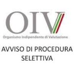 FONTI INPA:Comune di Basciano (Abruzzo) – Avviso di procedura selettiva pubblicadell’organismo indipendente di valutazione della performance
