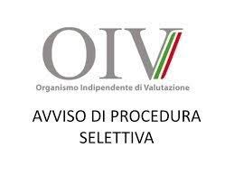 FONTI INPA:Comune di Basciano (Abruzzo) – Avviso di procedura selettiva pubblicadell’organismo indipendente di valutazione della performance