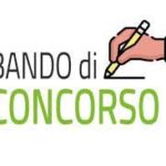 FONTI INPA: BANDO DI INTERPELLO RIVOLTO AI CANDIDATI INSERITI NELL’ELENCO DEGLI IDONEI PREDISPOSTO DALLA PROVINCIA DI CHIETI DI N. 1 ISTRUTTORE DI VIGILANZA Comune di Treglio
