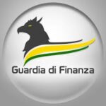 FONTI FIRA: Guardia di Finanza. Concorso pubblico, per titoli ed esami, per l’ammissione di n. 1.198 allievi marescialli al 97° corso presso la Scuola Ispettori e Sovrintendenti della Guardia di finanza, per l’anno accademico 2025/2026.