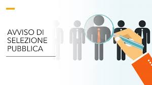 FONTI INPA:AVVISO DI SELEZIONE PUBBLICA PER L’ASSUNZIONE N. 1 FUNZIONARIO TECNICO COMUNE DI CASTELGUIDONE