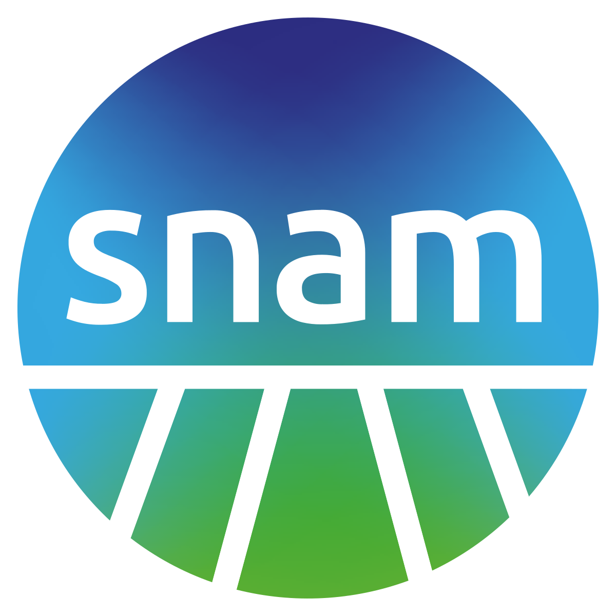 FONTI FIRA: Snam, quarta ‘call4startup’ del programma HyAccelerator per startup e PMI del settore idrogeno