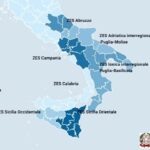 FONTI FIRA: Bonus ZES SUD 2025, pronti i modelli e le istruzioni per l’accesso al credito d’imposta