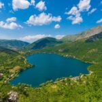 FONTI FIRA:Soggiorni di gruppo in Abruzzo,​dalla CCIAA Gran Sasso incentivi per il​ settore turistico