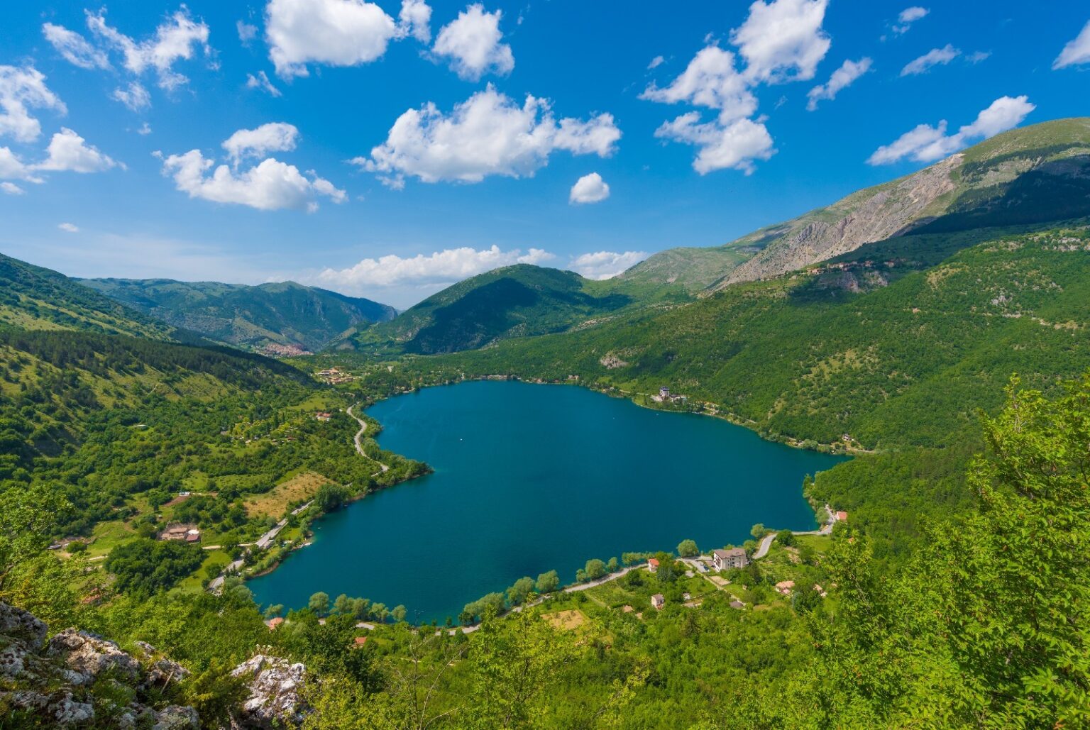 FONTI FIRA:Soggiorni di gruppo in Abruzzo,​dalla CCIAA Gran Sasso incentivi per il​ settore turistico