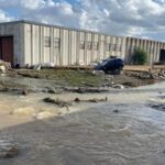 ​FONTI FIRA: Assicurazioni catastrofali, varato il decreto attuativo​: confermato il termine del 31 marzo 2025