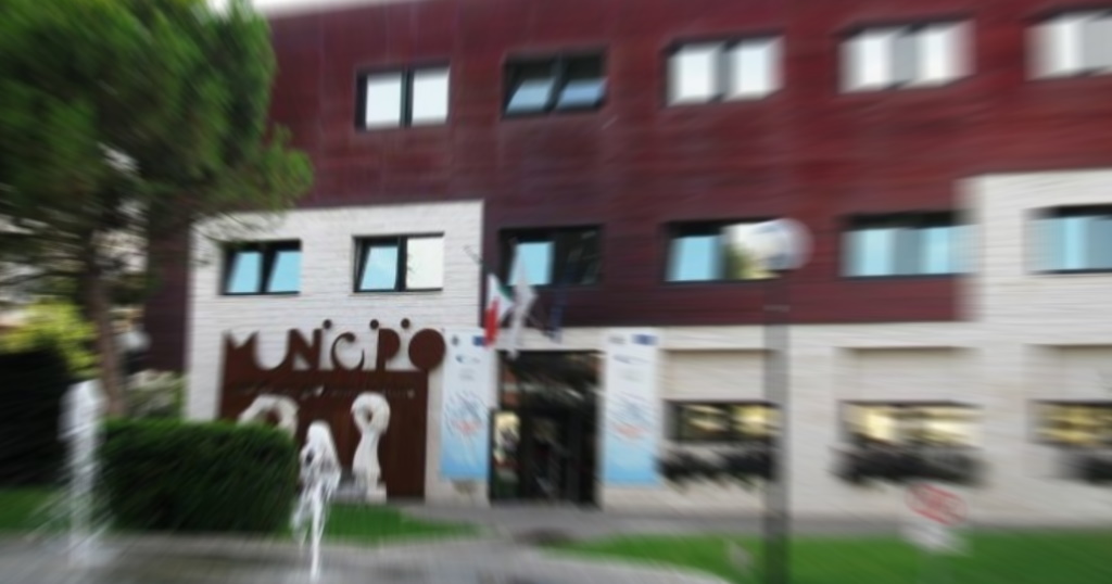 DA ABRUZZO NEWS 24: San Giovanni Teatino, BONUS ZES: Un’opportunità per le imprese abruzzesi!