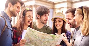 FONTI FIRA: Guide turistiche, bando per abilitazione. D’Amario: impatto positivo sulla creazione di nuovi posti di lavoro