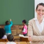 FONTI INPA: Concorso scuola dell’infanzia e primaria SCUOLA PRIMARIA Convocazione prova orale