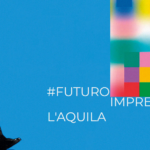 FONTI FIRA:#Futuroimpresa scade domani. Santangelo: occasione unica per i giovani aquilani