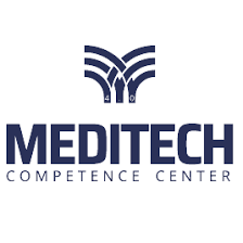 FONTI FIRA:Dal centro di competenza Meditech 2 milioni per ​la digitalizzazione delle PMI