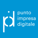 FONTI FIRA:Scade il 20 febbraio il bando PID NEXT della CCIAA Chieti Pescara: accesso diretto all’innovazione digitale delle mpmi
