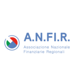 FONTI FIRA:Regioni, Finanziarie regionali e CDP insieme per promuovere la crescita del Paese attraverso i territori
