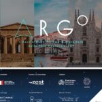 FONTI FIRA: Ancora un mese di tempo per partecipare alla terza call per startup del turismo e traveltech