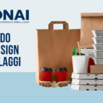 FONTI FIRA:Torna il Bando CONAI per l’Ecodesign degli imballaggi