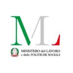 FONTI FIRA:Online da oggi il nuovo Portale per le politiche attive del lavoro