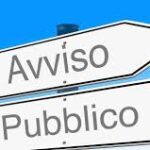 FONTI INPA: AVVISO PUBBLICO DI SELEZIONE PER TITOLI E COLLOQUIO PER IL CONFERIMENTO DI N. 1 INCARIC0 INDIVIDUALE DI LAVORO AUTONOMO PROFILO MIDDLE AMMINISTRATIVO-GIURIDICO NELL’AMBITO DEL PROGETTO “PROTEZIONE E VALORIZZAZIONE DELL’ARCHITETTURA E DEL PAESAGGIO RURALE