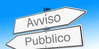 FONTI INPA: AVVISO PUBBLICO ER LA COPERTURA DI N. 1 POSTO DI “ISTRUTTORE TECNICO” Comune di Francavilla Al Mare