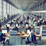 FONTI INPA: Concorso per esami e per titoli, per il reclutamento a tempo pieno e indeterminato di un contingente complessivo di n. 3 (tre) unità di personale area assistenti, Famiglia degli Assistenti tecnici.