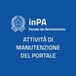 FONTI INPA: Concorso per esami e per titoli di assistenti, Famiglia degli Assistenti tecnici-informatici.