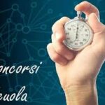 FONTI INPA: Concorso per titoli ed esami del personale docente della scuola dell’infanzia e primaria su posto comune e di sostegno