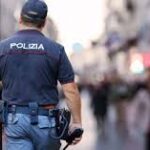 FONTI INPA: Concorso pubblico per l’assunzione di 35 commissari tecnici psicologi della Polizia di Stato