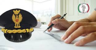 FONTI INPA: Concorso pubblico per l’assunzione di 19 commissari tecnici ingegneri della Polizia di Stato.