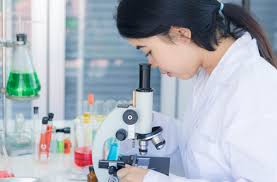 FONTI INPA: BANDO DI CONCORSO, PER TITOLI E COLLOQUIO, PER L’ASSUNZIONE A TEMPO DETERMINATO DI N. 4 UNITÀ DI PERSONALE NEL PROFILO PROFESSIONALE DI COLLABORATORE TECNICO DEGLI ENTI DI RICERCA