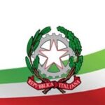 FONTI INPA: Avviso pubblico di ricerca di personale mediante passaggio diretto di personale tra amministrazioni diverse Comune di Pianella