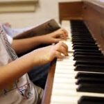 FONTI INPA: Concorso per il reclutamento a tempo indeterminato di tre unità di personale di Accompagnatori al Pianoforte o al Clavicembalo Conservatorio di musica A Casella