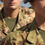 FONTI INPA:Concorsi per le Scuole Militari dell’Esercito, della Marina e dell’Aeronautica 2025