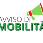 FONTI INPA:Avviso di mobilità per la copertura di n. 1 posto per le esigenze dell’Area dirigenziale della Didattica dell’Università “G. d’Annunzio” di Chieti-Pescara