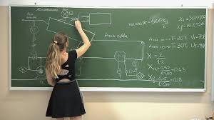 FONTI INPA: Concorso per titoli ed esami per l’accesso ai ruoli del personale docente della scuola secondaria di primo e di secondo grado su posto comune e di sostegno