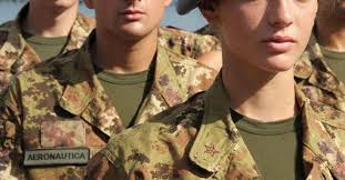 FONTI INPA:Concorsi per le Scuole Militari dell’Esercito, della Marina e dell’Aeronautica 2025