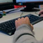 FONTI INPA:Selezione pubblica  di– Istruttori Tecnici perla gestione dell’emergenza sisma Comune di Montereale