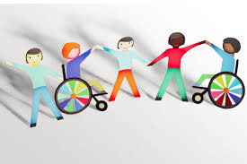 👉 Contributi ad associazioni con scopi sociali o sanitari per disabili (LR 95/1999) – Anno 2025