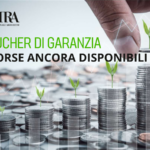FONTI FIRA: Risorse ancora disponibili per i Voucher di Garanzia: contributi a fondo perduto per l’abbattimento dei tassi d’interesse