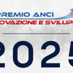 FONTI FIRA: Premio ANCI Innovazione e Sviluppo per gli Enti territoriali, domande dal 2 aprile