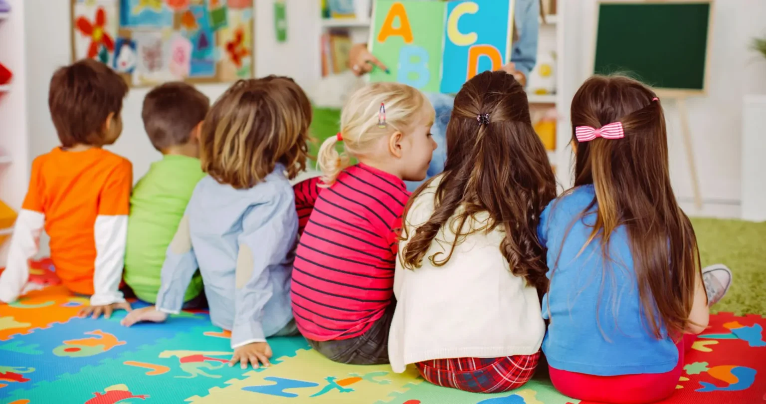 FONTI FIRA:Regione Abruzzo, prorogato al 9 aprile il bando che finanzia progetti per il contrasto della povertà educativa