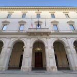 FONTI FIRA:Fondazione Carispaq, bando per idee progettuali di utilità sociale